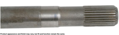 60-3220