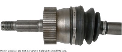 60-3221