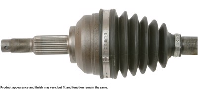 60-3227