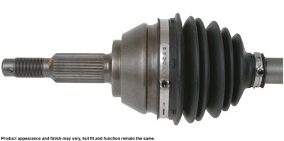 60-3232