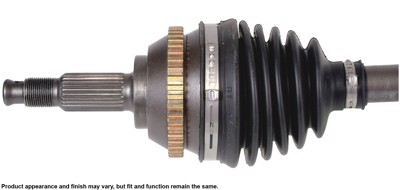 60-3245