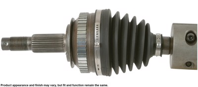 60-3250