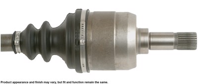 60-3250