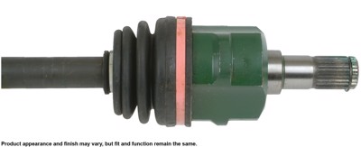 60-3264