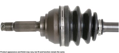 60-3265