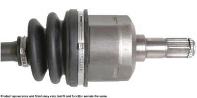 60-3265