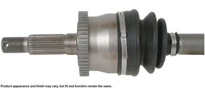 60-3298