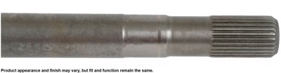 60-3298