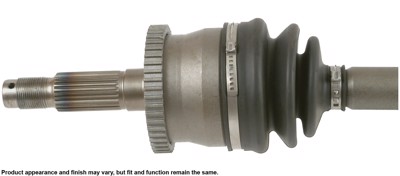 60-3299