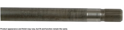 60-3300