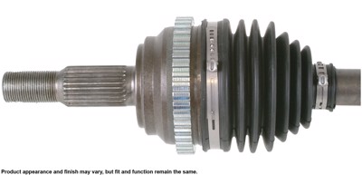 60-3302