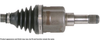 60-3302