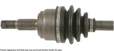 60-3304
