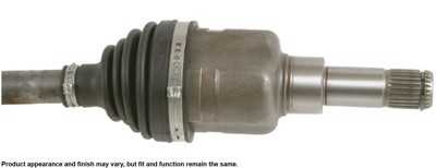 60-3304