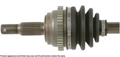60-3305