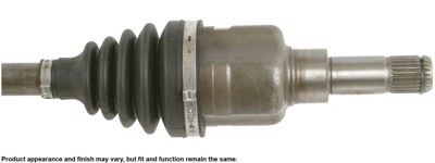 60-3305