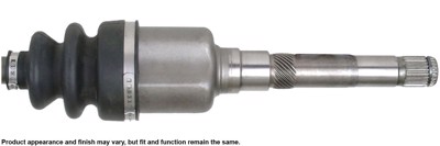 60-3306