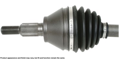 60-3316