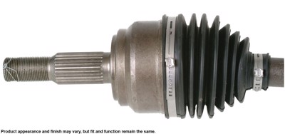 60-3320