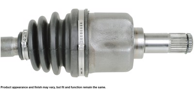 60-3325