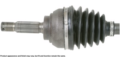 60-3335