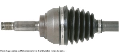 60-3337