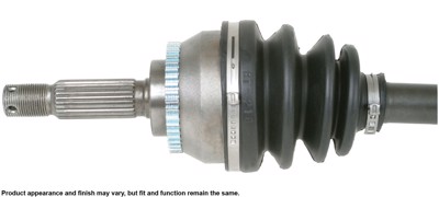 60-3341