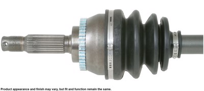 60-3345