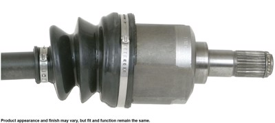 60-3348