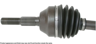 60-3351