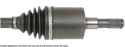 60-3351