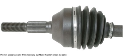 60-3352
