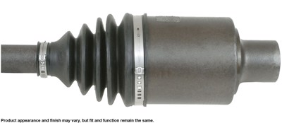 60-3352