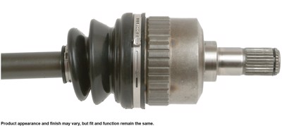 60-3357