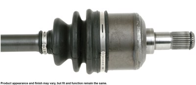 60-3360