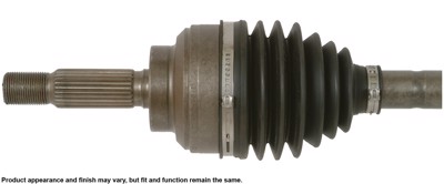60-3372
