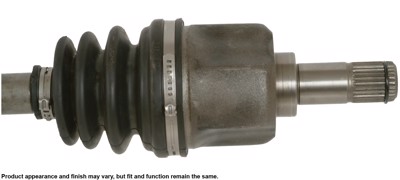 60-3372
