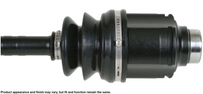 60-3375