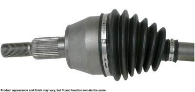 60-3382