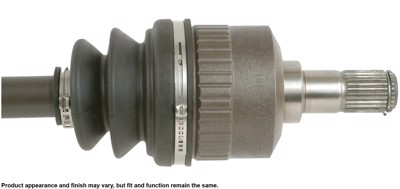 60-3402