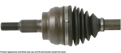 60-3404