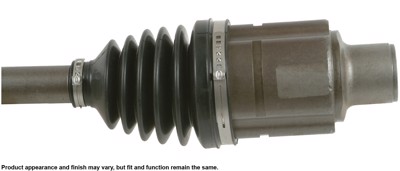 60-3404