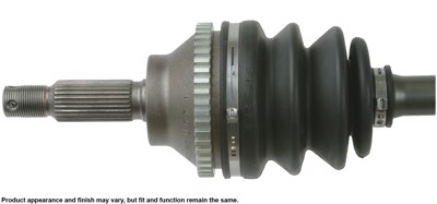 60-3406