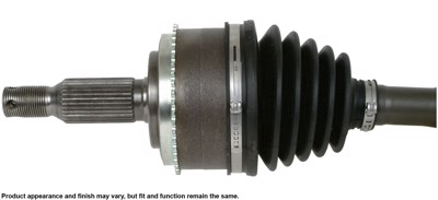 60-3413