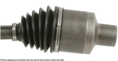 60-3418