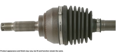 60-3425