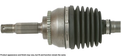 60-3428