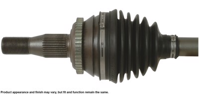 60-3442