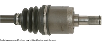 60-3448