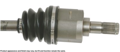 60-3450